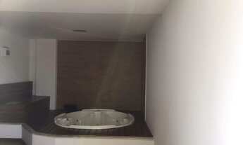 Imagem 4: Imperdível! Apartamento térreo de 2 quartos com suíte e vaga na garagem em Santa Rosa, Nit