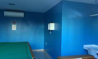 Imagem 6: Imperdível! Apartamento térreo de 2 quartos com suíte e vaga na garagem em Santa Rosa, Nit