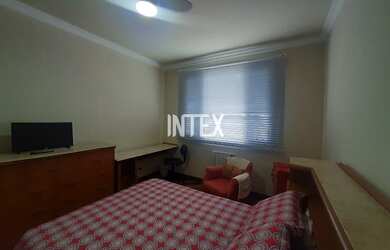 Imagem 9: Casa de Luxo à Venda em Niterói-RJ, São Francisco: 5 Quartos, 2 Suítes, 3 Salas, 4 Banheir