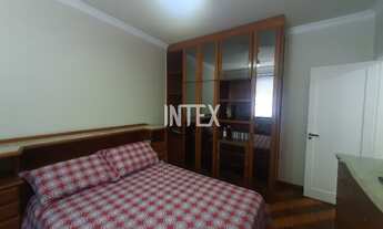 Imagem 10: Casa de Luxo à Venda em Niterói-RJ, São Francisco: 5 Quartos, 2 Suítes, 3 Salas, 4 Banheir