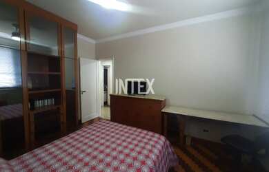 Imagem 11: Casa de Luxo à Venda em Niterói-RJ, São Francisco: 5 Quartos, 2 Suítes, 3 Salas, 4 Banheir