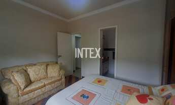 Imagem 13: Casa de Luxo à Venda em Niterói-RJ, São Francisco: 5 Quartos, 2 Suítes, 3 Salas, 4 Banheir