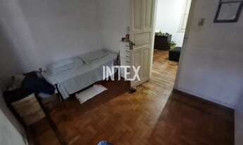 Imagem 2: Apartamento à venda em São Domingos, Próximo a UFF. : 2 quartos, 1 suíte, 1 sala, 1 banhei