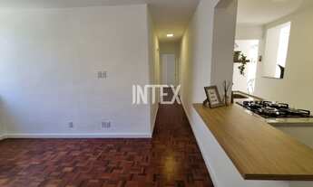 Imagem 3: Apartamento à venda em Niterói-RJ, Icaraí: 3 quartos, 1 suíte, 1 sala, 2 banheiros, 70m²