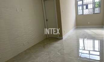 Imagem: Apartamento à venda em Icaraí-RJ 2 quartos