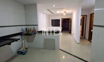 Imagem: Imperdível Casa à Venda em Maricá-RJ