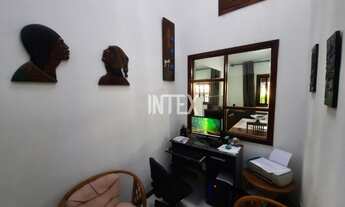 Imagem 6: Casa linear à venda em Itaipu, com 3 quartos, 1 suíte, 2 salas, 3 banheiros