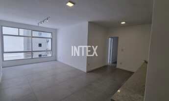 Imagem: Imperdível Apartamento de Luxo com 4 Quartos