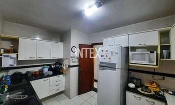 Imagem 7: Casa linear à venda em Itaipu, com 3 quartos, 1 suíte, 2 salas, 3 banheiros