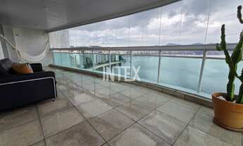 Imagem: Apartamento à Venda em Niterói-RJ, Boa