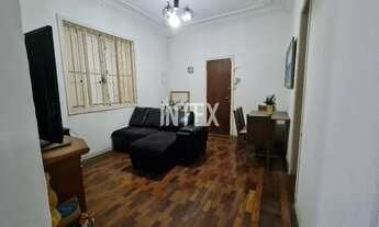 Imagem: Apartamento à venda em São Domingos, Próximo