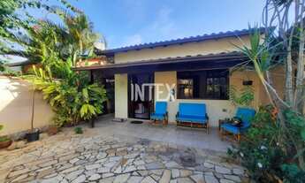 Imagem: Casa linear à venda em Itaipu, com 3 quartos