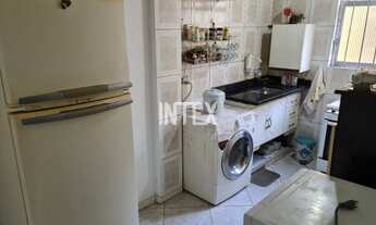 Imagem 6: Apartamento à venda em São Domingos, Próximo a UFF. : 2 quartos, 1 suíte, 1 sala, 1 banhei