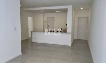 Imagem 4: Imperdível: Apartamento de Luxo com 4 Quartos e 120m² em Icaraí, Niterói-RJ