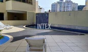 Imagem 3: Imperdível! Apartamento térreo de 2 quartos com suíte e vaga na garagem em Santa Rosa, Nit