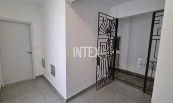 Imagem 2: Imperdível: Apartamento de Luxo com 4 Quartos e 120m² em Icaraí, Niterói-RJ