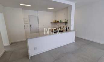 Imagem 5: Imperdível: Apartamento de Luxo com 4 Quartos e 120m² em Icaraí, Niterói-RJ