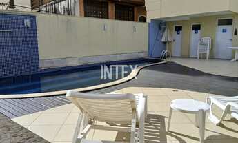 Imagem: Imperdível! Apartamento térreo de 2 quartos