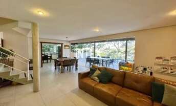 Imagem: Imperdível! Casa em condomínio à venda