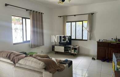 Imagem 2: Imperdível: Casa à venda em Niterói-RJ, bairro Itaipu, 4 quartos, 2 suítes, 2 salas, 4 ban