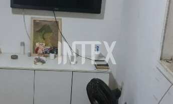 Imagem 3: Apartamento à venda em São Domingos, Próximo a UFF. : 2 quartos, 1 suíte, 1 sala, 1 banhei