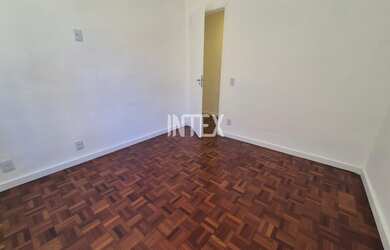 Imagem 14: Apartamento à venda em Niterói-RJ, Icaraí: 3 quartos, 1 suíte, 1 sala, 2 banheiros, 70m²