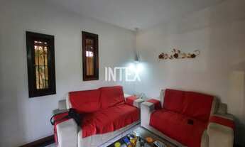 Imagem 4: Casa linear à venda em Itaipu, com 3 quartos, 1 suíte, 2 salas, 3 banheiros