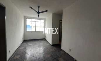 Imagem: Apartamento à venda em Colubande, São