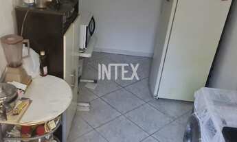 Imagem 4: Apartamento à venda em São Domingos, Próximo a UFF. : 2 quartos, 1 suíte, 1 sala, 1 banhei