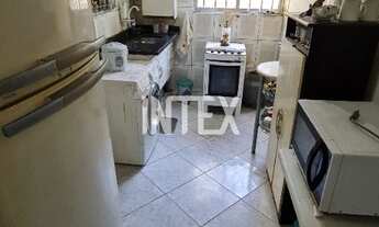 Imagem 5: Apartamento à venda em São Domingos, Próximo a UFF. : 2 quartos, 1 suíte, 1 sala, 1 banhei