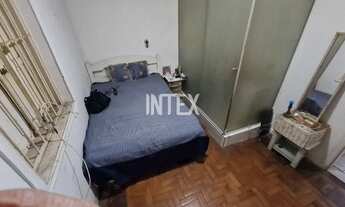 Imagem 7: Apartamento à venda em São Domingos, Próximo a UFF. : 2 quartos, 1 suíte, 1 sala, 1 banhei