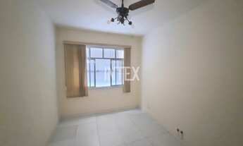 Imagem: Sala comercial em condomínio à venda no