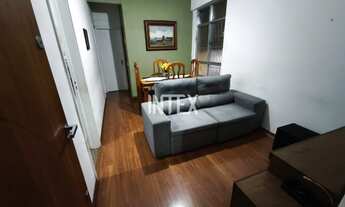 Imagem: Apartamento à venda no Centro de São Gonçalo-RJ