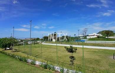 Imagem 7: Casa em Condomínio para Locação em Maricá-RJ, Bairro Cajueiros (Itaipuaçu) - 2 Quartos, 1