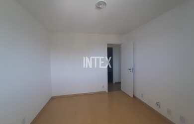 Imagem 12: Apartamento à venda em Niterói-RJ, Icaraí: 4 quartos, 1 suíte, 1 sala, 3 banheiros, 2 vaga