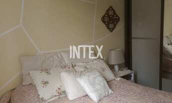 Imagem 4: Apartamento à venda em Icaraí-RJ: 2 quartos, 2 banheiros, 1 vaga de garagem e 74m² de área