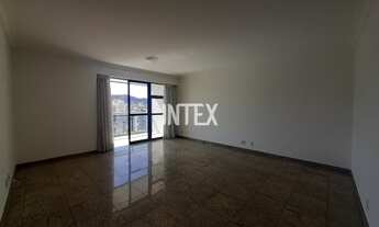 Imagem 5: Apartamento à venda em Niterói-RJ, Icaraí: 4 quartos, 1 suíte, 1 sala, 3 banheiros, 2 vaga