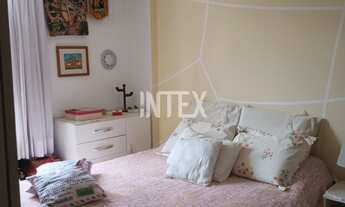 Imagem 3: Apartamento à venda em Icaraí-RJ: 2 quartos, 2 banheiros, 1 vaga de garagem e 74m² de área