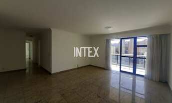 Imagem 6: Apartamento à venda em Niterói-RJ, Icaraí: 4 quartos, 1 suíte, 1 sala, 3 banheiros, 2 vaga