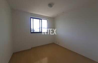 Imagem 13: Apartamento à venda em Niterói-RJ, Icaraí: 4 quartos, 1 suíte, 1 sala, 3 banheiros, 2 vaga