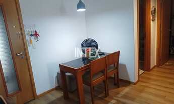 Imagem 5: Oportunidade Imperdível: Apartamento de 2 Quartos com Suíte e Vaga de Garagem em Pendotiba