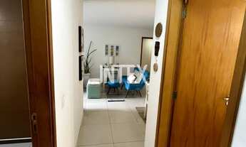 Imagem 7: Apartamento de 2 Quartos com Suíte e Vaga de Garagem em São Francisco, Niterói-RJ