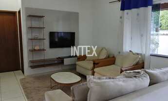 Imagem: Imperdível Casa linear em condomínio à