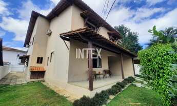 Imagem 4: Casa de Luxo em Condomínio Exclusivo com 5 quartos em Itaipu, Niterói-RJ