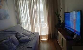 Imagem 4: Oportunidade Imperdível: Apartamento de 2 Quartos com Suíte e Vaga de Garagem em Pendotiba