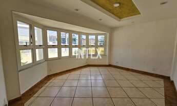 Imagem 6: Casa de luxo em condomínio em Maravista, Niterói-RJ: 4 quartos, 1 suíte, 219m² - Imperdíve