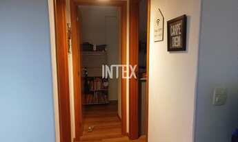 Imagem 7: Oportunidade Imperdível: Apartamento de 2 Quartos com Suíte e Vaga de Garagem em Pendotiba