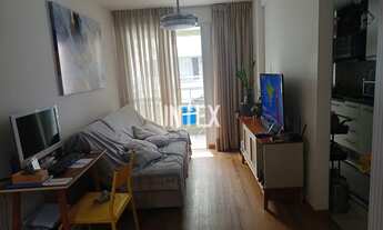 Imagem: Oportunidade Imperdível Apartamento de