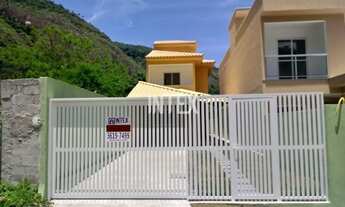 Imagem: Imperdível oportunidade Casa à venda