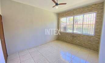 Imagem: Venda de Apartamento de 2 Quartos no Fonseca